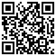 诺基亚java游戏合集6G破解版
