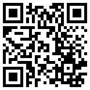 么么哒连连看安卓破解Web2.0版