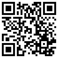 loadrunner破解版下载全人物