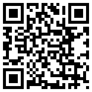 橘子视频app安卓下载极速版app