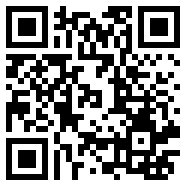 乐高漫威超级英雄Web2.0版