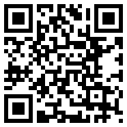 CODEFORMER福利版
