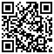 和平精英修改器安卓版v1.0.0