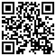 世界征服者4官方正版Web3破解