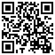 read阅读手机流鼻血版本纪念版app提速版