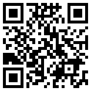 拷贝漫画在线官网入口网页版网页app下载v1.4.00VPN破解