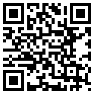 安卓免费单机游戏安卓破解Web3版