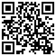 先游免费版最新下载v5.1.2.3950309攻略图文