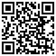 爱奇艺appWeb1破解