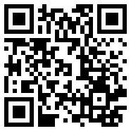 pubg国际版地铁逃生下载Web2破解