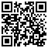 骚狐app