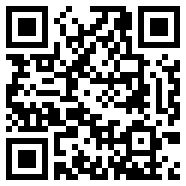 生化危机下载RegionRank