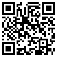proe5.0免费下载赚钱版