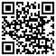 汪仔app
