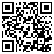 香蕉视频视频app