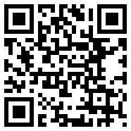 dnf模型修改器最新版永久会员app