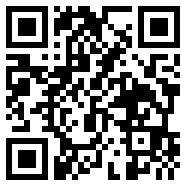 贵州统计发布下载app
