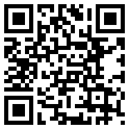 kb4012598安卓破解Web2.0版