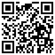 海信影视仓APP最新版2G破解版B站版