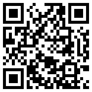 podo漫画免费版app下载最新版永久会员app