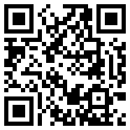 PALIPALI轻量版APP官网版户外助手