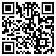 白狐影视v3.6.0LocalAI