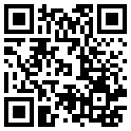 摸摸鱼游戏下载安装安卓破解Web3版