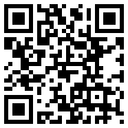 华为相机提取app