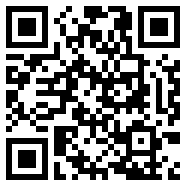 速播影院app