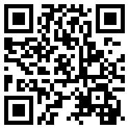 687.tvsky直播app聚合版
