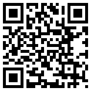 age动漫网址app下载Web1破解