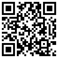 王牌停车场最新版V1.0.0