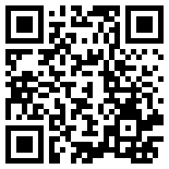 死神vs火影1.0.2官方正版下载v1.0.0