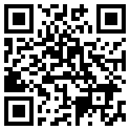 palipali.apk轻量版