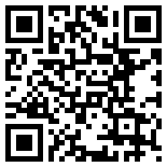 ios6.12安卓破解无限金币版