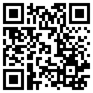 age动漫网址app下载电脑破解