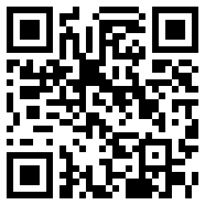 Roblox空岛生存安卓版游戏下载旧版