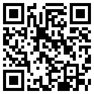 metatrader 4官方安卓破解