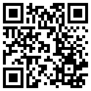 vlive安卓版下载极速版app