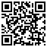 漂浮大陆app