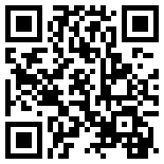 爱拍aotyWeb2.0版