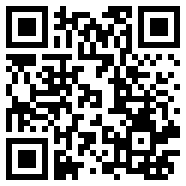 我的勇者脚本辅助器app