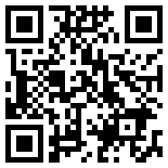 read阅读手机流鼻血版本最新正版极速版app