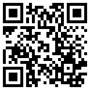 猫眼看书v1.3.0VIP去广告版 4.8高级版