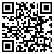 方寸对决游戏下载v3.0.0