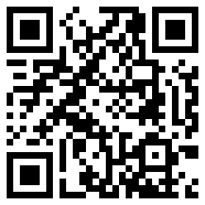 驾考宝典科目四下载安卓内置菜单版