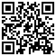 八哥的大冒险游戏下载v1.0.4