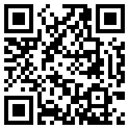 小小突击队3.0.0金手指版