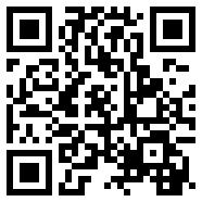 dbc2000下载安卓破解Web2.0版