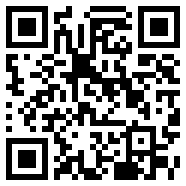 read阅读手机流鼻血版本追剧攻略修改版无限vip
